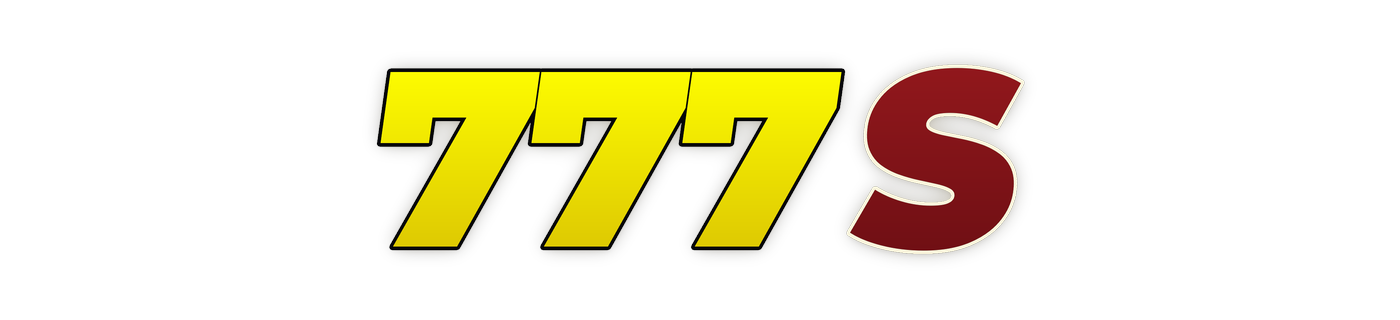777s